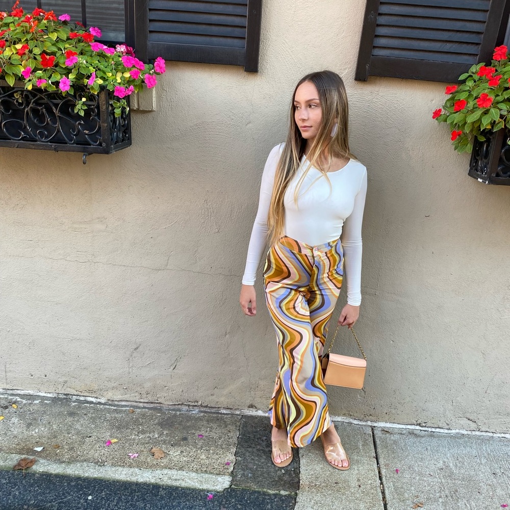 Urban Outfitters Pants